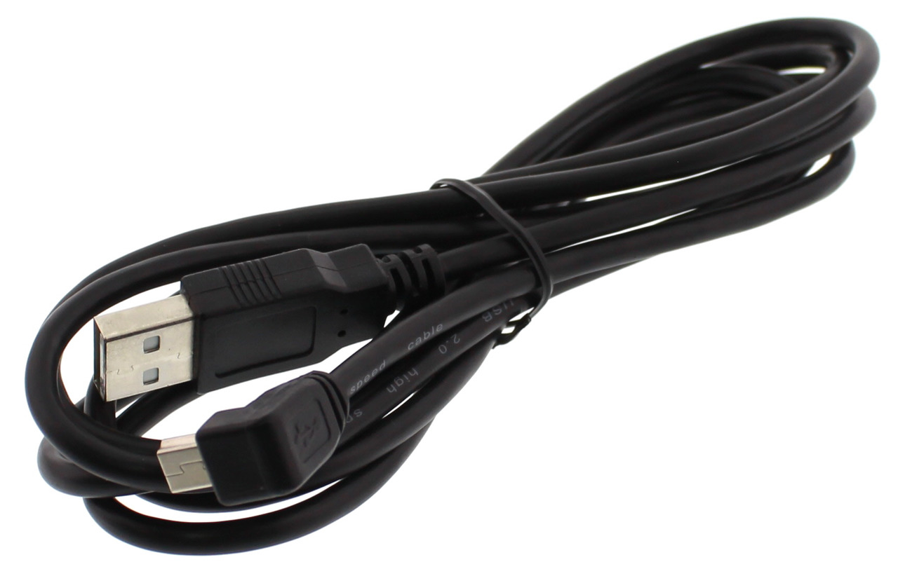 GSM-USB-Cable