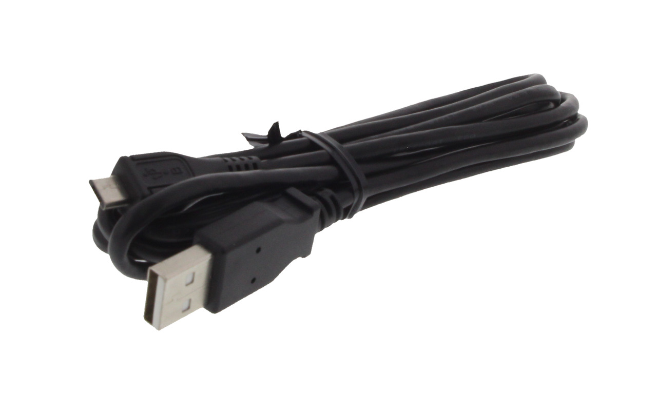 GSM-USB-MICRO-cable